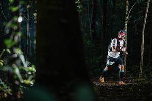 BIB: 
                            <button type="button" onclick="openModal(22576558)" class="btn btn-primary btn-sm float-right btn-popup" data-toggle="modal" data-target=".modal-high-quality">
                        <i class="fas fa-shopping-cart"></i> Add to Cart
                    </button>
                                            <button type="button" onclick="isThisMe(22576558, true)" class="btn btn-success btn-sm float-right btn-popup btn-isme hidden" data-toggle="tooltip" data-placement="bottom" title="นี่คือรูปของคุณใช่ไหม คลิกที่นี่เพื่อเอาเข้าอัลบั้ม">
                        <i class="fas fa-plus"></i> Add to album
                    </button>
                    <button type="button" onclick="isThisMe(22576558, false)" class="btn btn-warning btn-sm float-right btn-popup btn-isnotme hidden">
                        <i class="fas fa-ban"></i> Remove from album
                    </button>